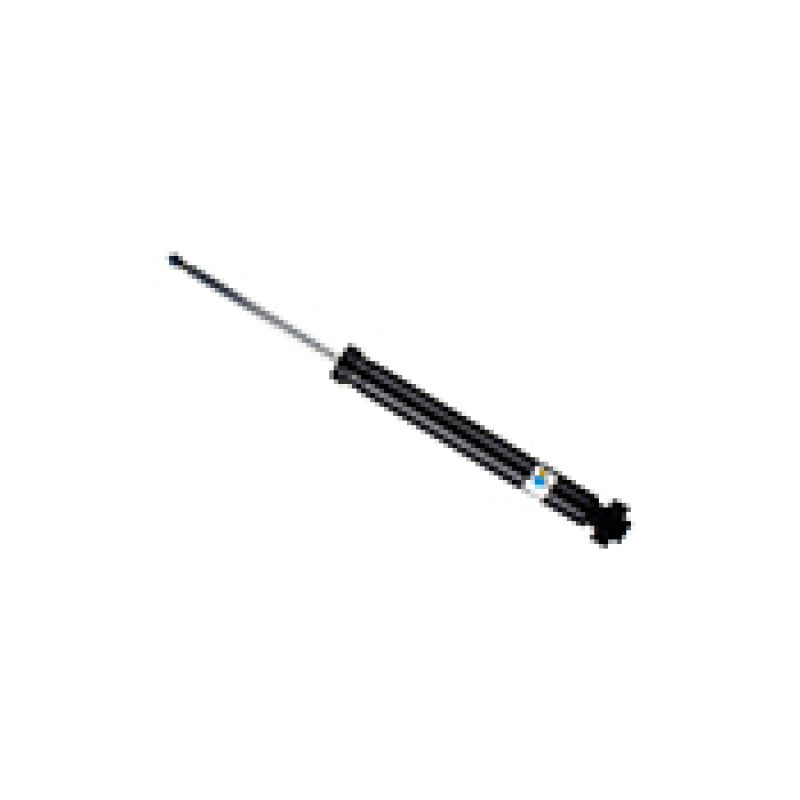 Bilstein B4 OE Replacement Rear Strut Assembly - Audi A3 2015-2024