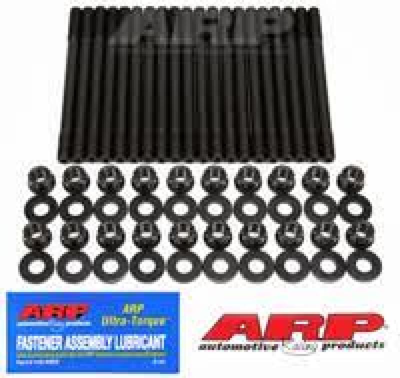 ARP 2018-20 Ford Coyote 5.0L V8 Head Stud Kit.