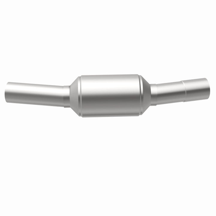 MagnaFlow Direct-Fit Catalytic Converter for 1994 GMA G3500 V6 4.3L - OneFastShop