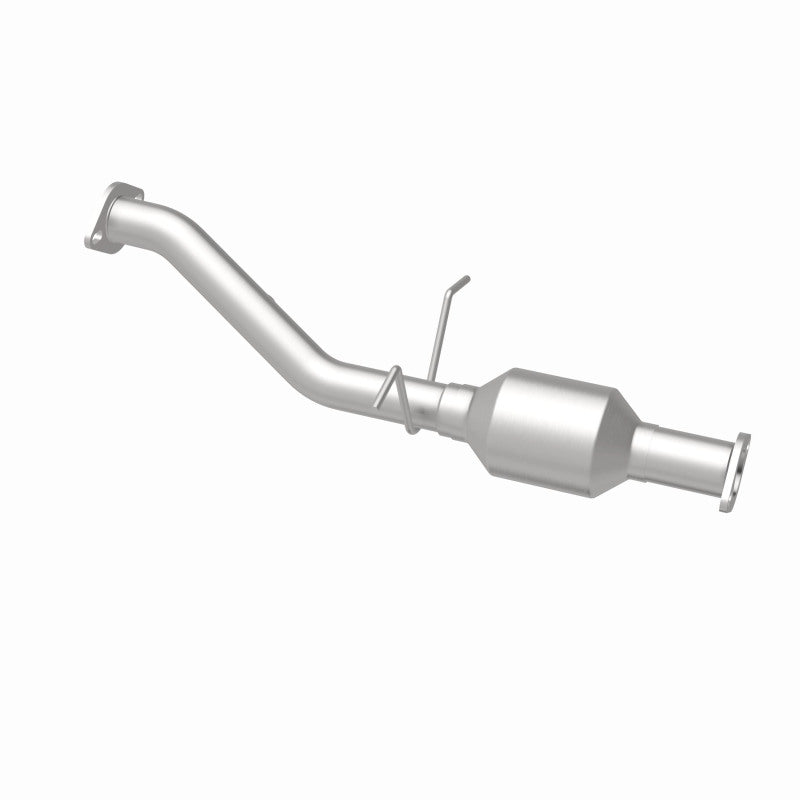 Magnaflow Direct Fit Converter for Toyota T100 3.4L (95-98)