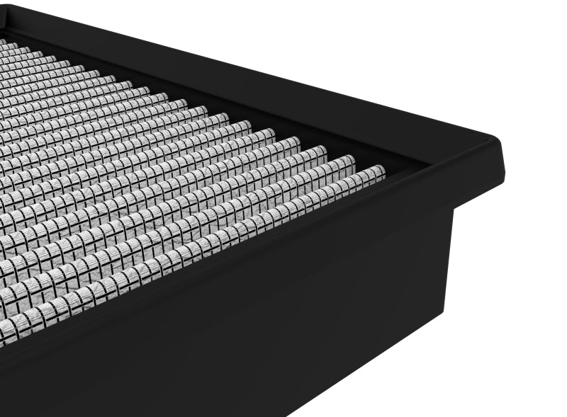 AFe MagnumFLOW Air Filters OER PDS A/F PDS for Jeep Grand Cherokee 2011- V6/V8 - OneFastShop