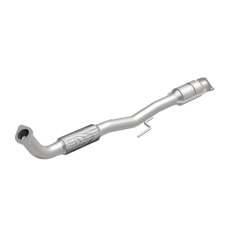 Magnaflow Direct-Fit Catalytic Converter 2003 Toyota Camry 2.4L - OneFastShop