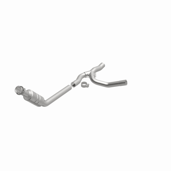 Magnaflow Direct-Fit Catalytic Converter 04-05 Ram 1500 PS OEM