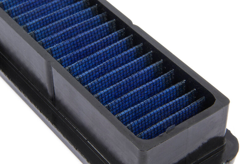 Dinan Air Filter Kit - BMW X4 M (F98) 2020-2025, image 2