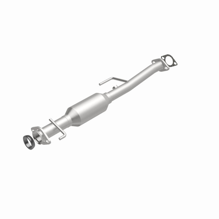 Magnaflow Catalytic Converter Direct Fit California Grade 96-98 Suzuki Sidekick L4 1.6L/1.8L - OneFastShop
