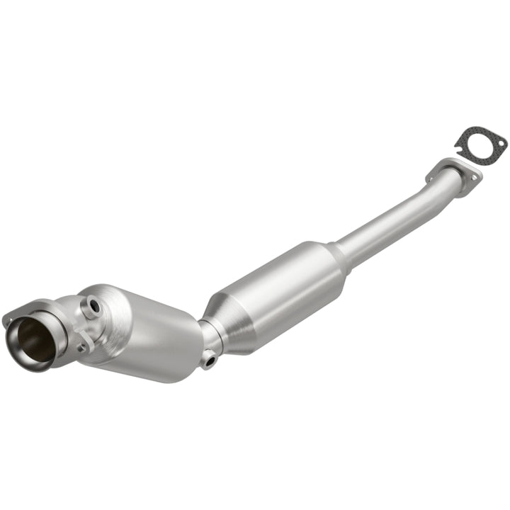 Magnaflow Direct-Fit Catalytic Converter for 2004-2008 Ford Crown Victoria 4.6L - OneFastShop