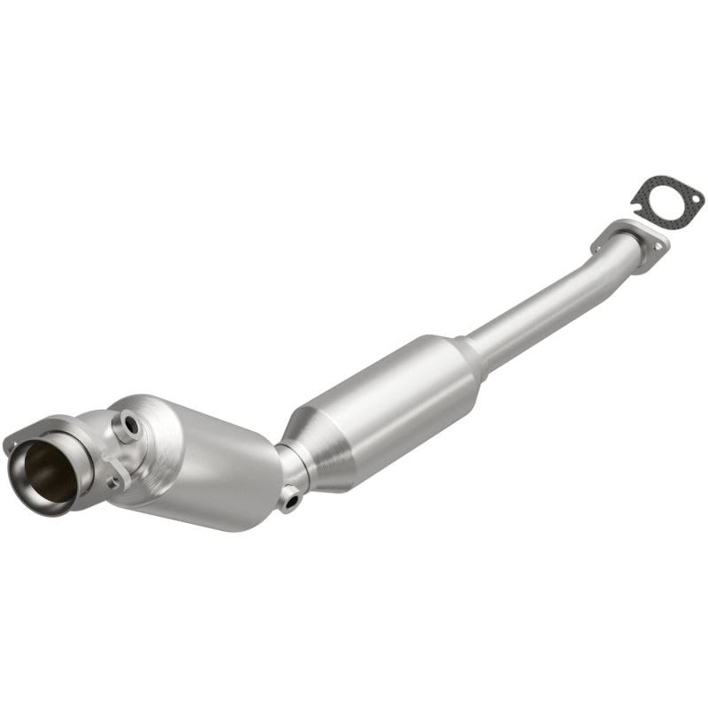 Magnaflow Direct-Fit Catalytic Converter for 2004-2008 Ford Crown Victoria 4.6L - OneFastShop