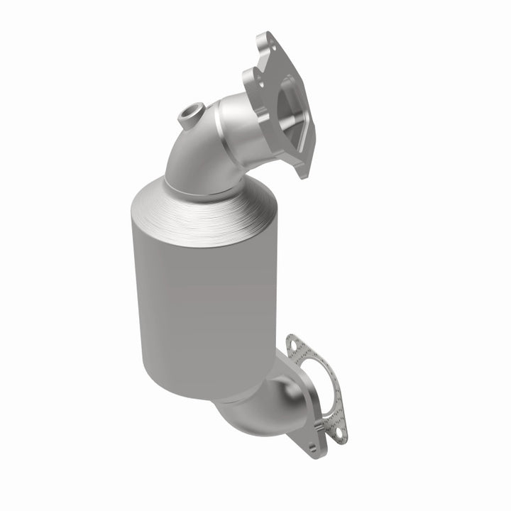 MagnaFlow OEM Grade Rear Catalytic Converter for 11-14 Dodge Grand Caravan - OneFastShop