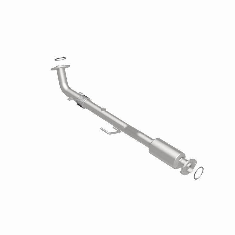 Magnaflow Direct Fit Catalytic Converter for 06-07 Toyota Solara 2.4L