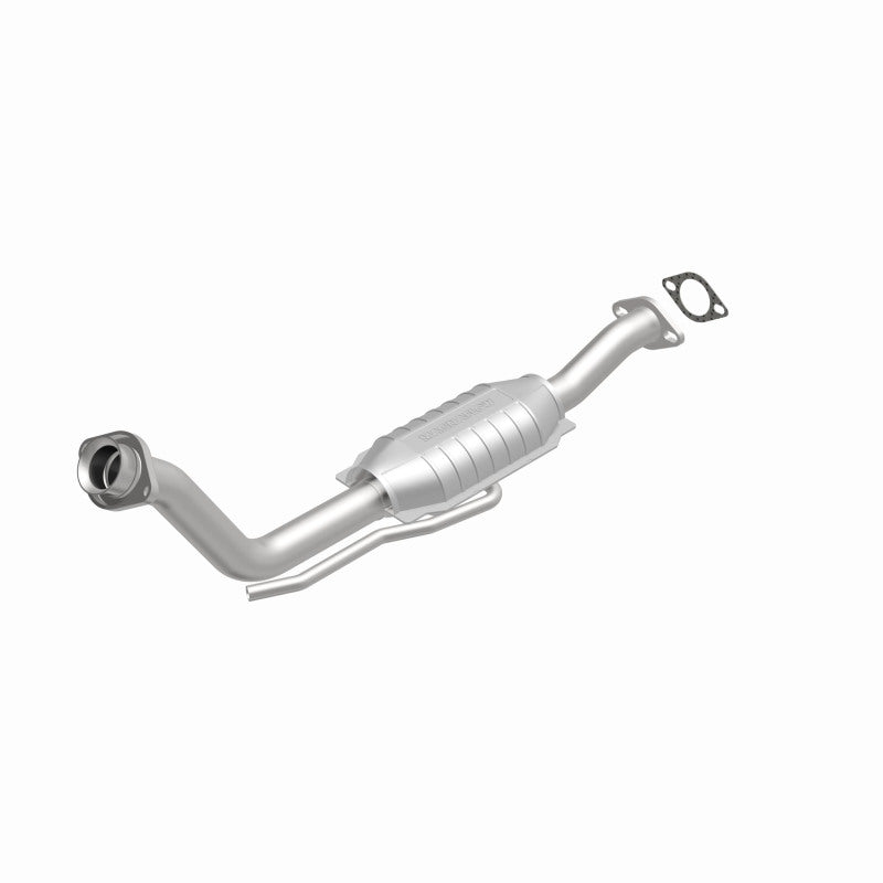 MagnaFlow Catalytic Converter 30X6.5X4