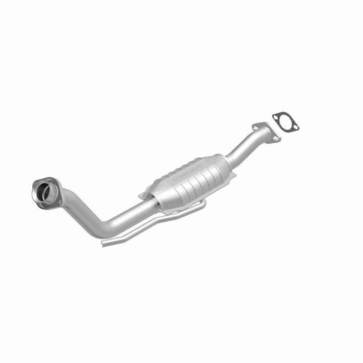 MagnaFlow Catalytic Converter 30X6.5X4