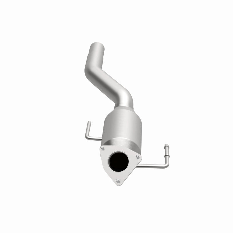 Magnaflow Direct-Fit Catalytic Converter 04-07 VW Touareg 4.2L Driver Side - OneFastShop