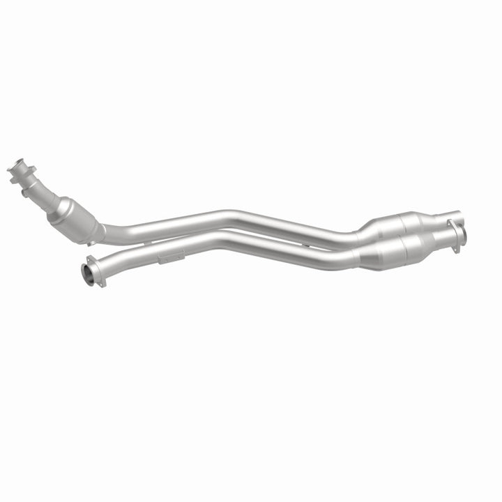 Magnaflow Direct-Fit Catalytic Converter for 99-03 Mercedes CLK430 4.3L - OneFastShop
