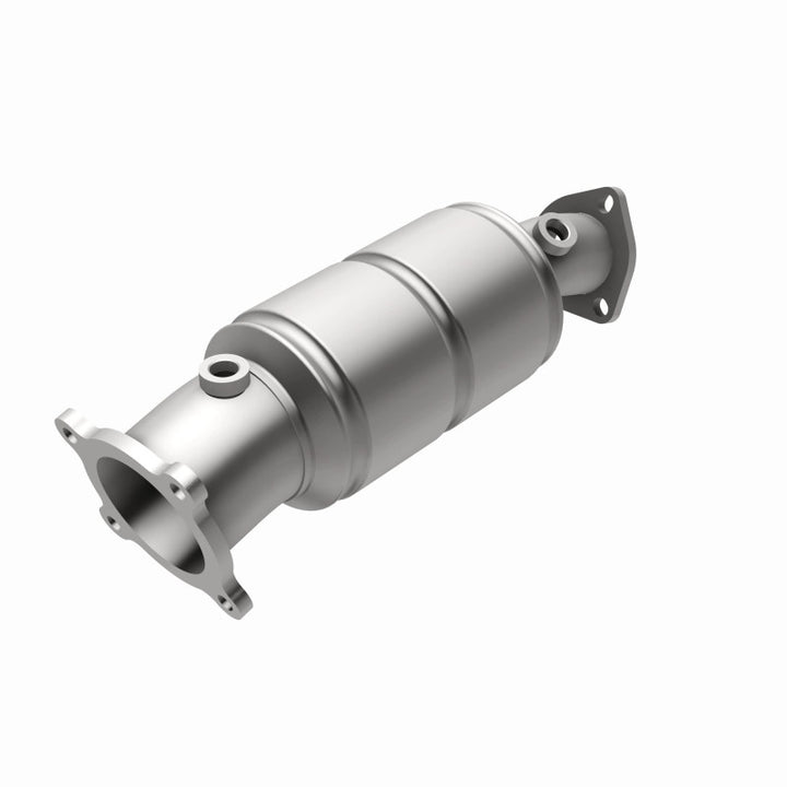 Magnaflow Direct-Fit Catalytic Converter 24190 for 05-08 Audi A4/A4 Quattro 2.0L Turbo - OneFastShop