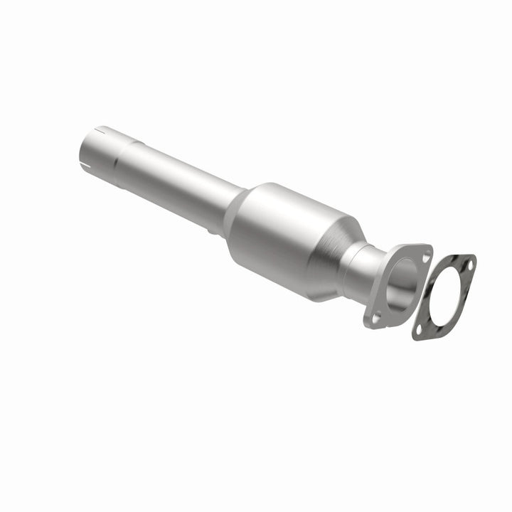 Magnaflow Direct Fit Catalytic Converter for 02-06 Sierra 2500HD 6.0L - OneFastShop