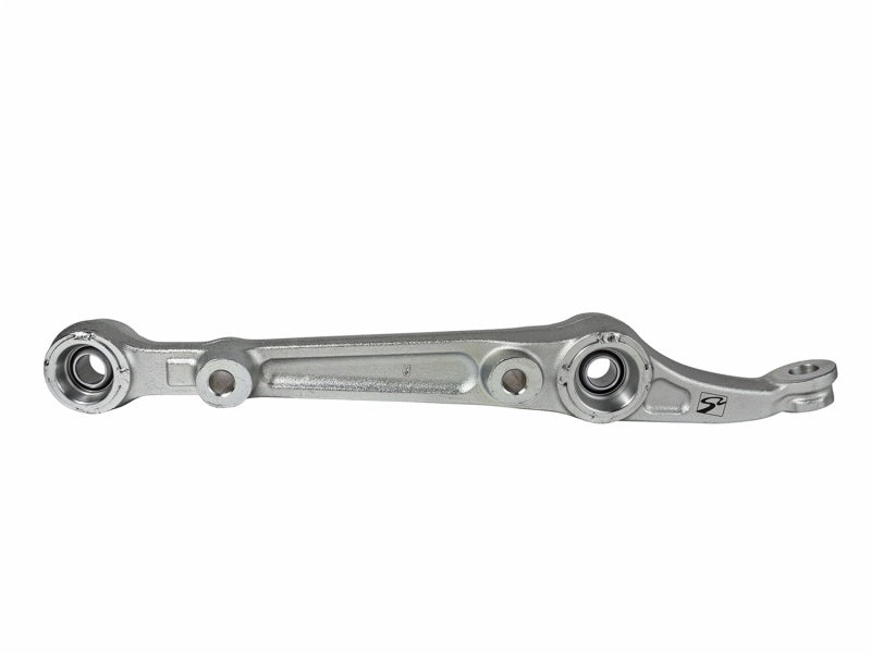 Skunk2 Racing Front Lower Control Arm with Spherical Bearing for 96-00 Honda Civic EK Models