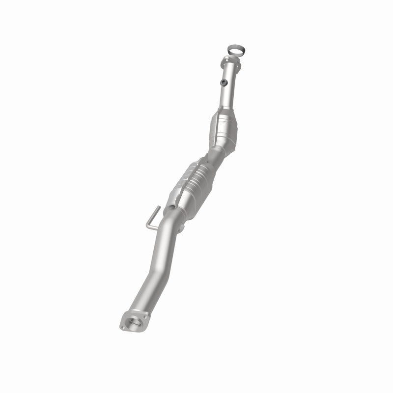 Magnaflow Catalytic Converter DF 2007-2011 Ranger 2.3L Underbody Direct-Fit - OneFastShop