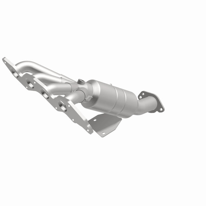 Magnaflow Direct-Fit Catalytic Converter 10-12 Ford Fusion 2.5L - OneFastShop