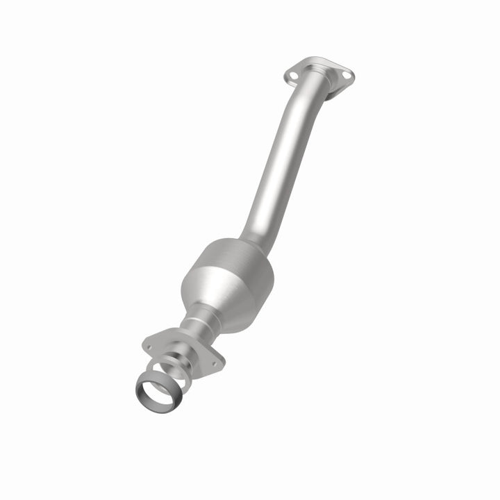 Magnaflow Direct-Fit Catalytic Converter for 2012-2013 Juke 1.6L - OneFastShop