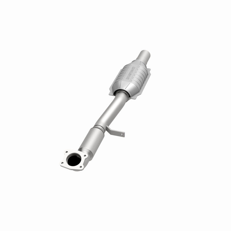 Magnaflow Catalytic Converter Direct Fit 00-04 S40/V40 1.9L Rear