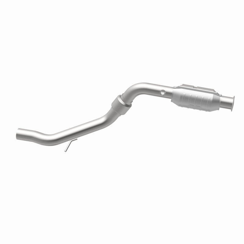 Magnaflow Direct-Fit Catalytic Converter for Dodge Intrepid 98-99 2.7L D - OneFastShop