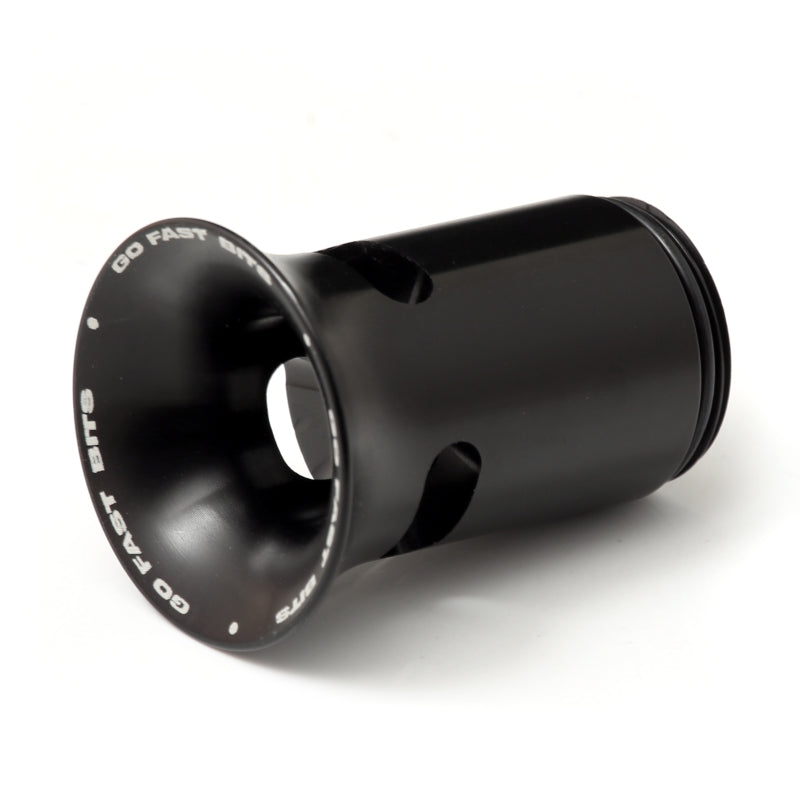 Go Fast Bits GFB Whistling Trumpet for Stealth FX and WRX Hybrid