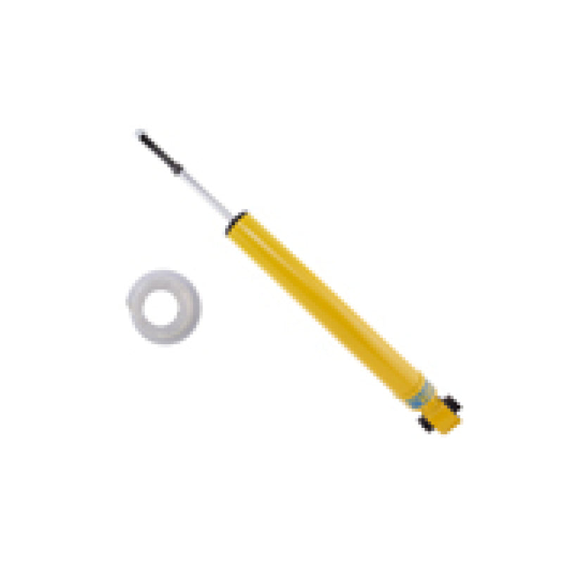 Bilstein B6 Monotube Shock Absorber - Lexus IS F 2008-2014
