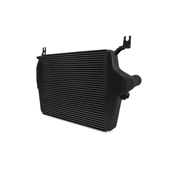 Mishimoto Intercooler Kit 99-03 Ford 7.3L Powerstroke