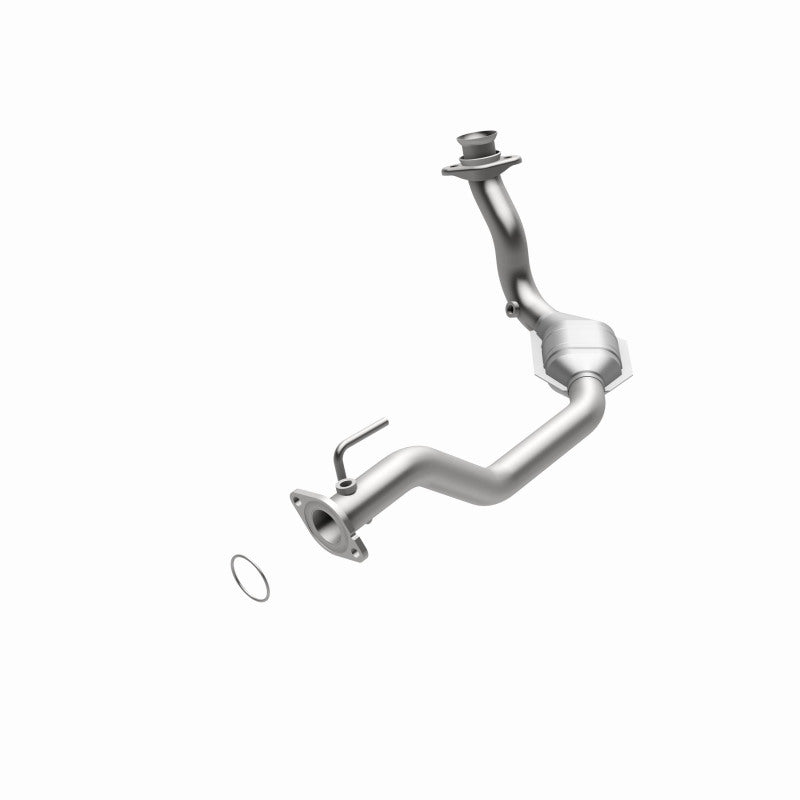 Magnaflow Direct-Fit Catalytic Converter 96-97 Ford Explorer 5.0L - OneFastShop