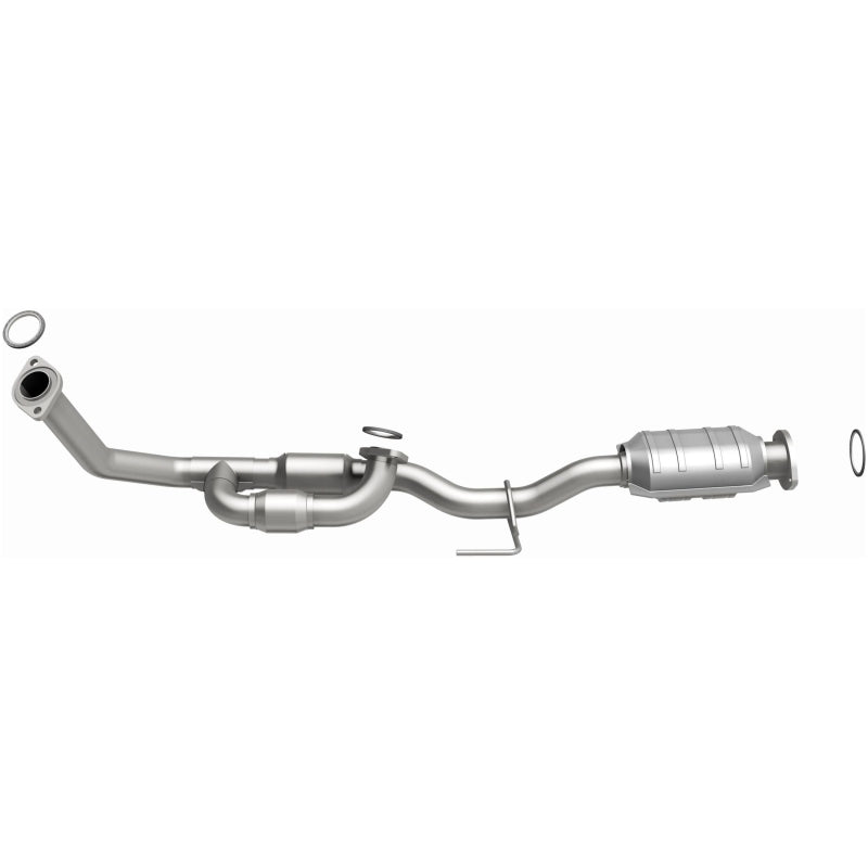 Magnaflow Direct-Fit Catalytic Converter Camry/Avalon 3.0L 94-95 - OneFastShop