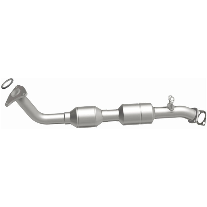 Magnaflow Direct-Fit Catalytic Converter for 98-02 Lexus LX470 4.7L OEM - OneFastShop
