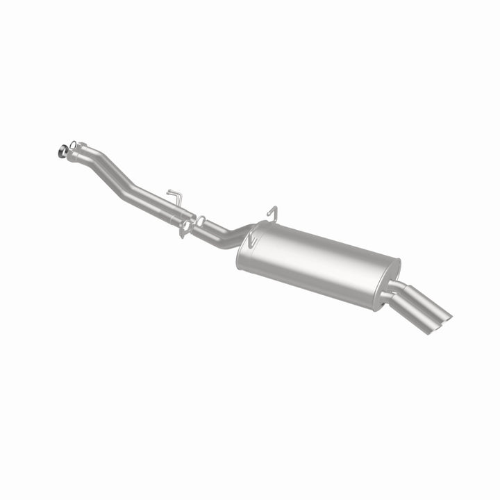 MagnaFlow BRE Exhaust Kit for 1987-1993 BMW 325i 325is 2.5L