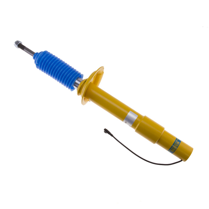 Bilstein B6 Performance Electronic Dampers BMW M5 E60 (With EDC) - OneFastShop