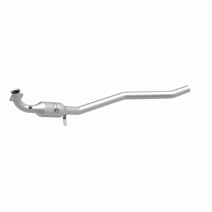 Magnaflow Direct Fit Catalytic Converter for 06-11 ML350 3.5L - OneFastShop