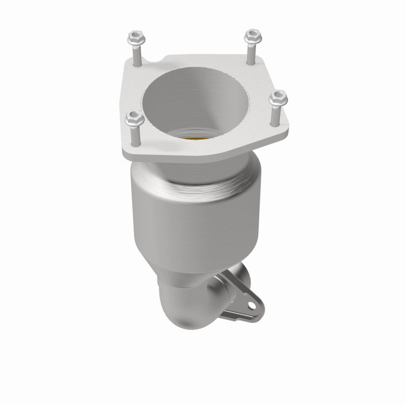 Magnaflow Direct-Fit Catalytic Converter for 2001-2002 Dodge Stratus 2.7L