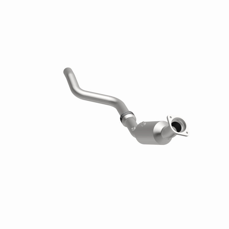 MagnaFlow Direct-Fit Catalytic Converter for Chrysler/Dodge 5.7L Driver Side - OneFastShop
