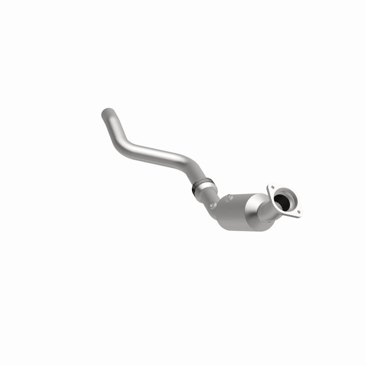 MagnaFlow Direct-Fit Catalytic Converter for Chrysler/Dodge 5.7L Driver Side - OneFastShop