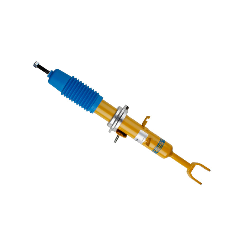 Bilstein B12 Pro-Kit Suspension Kit for 2009 Nissan 350Z Touring