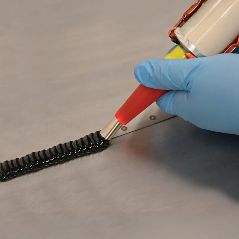 DEI ATAC Seam Sealer for Vehicle Interior - OneFastShop