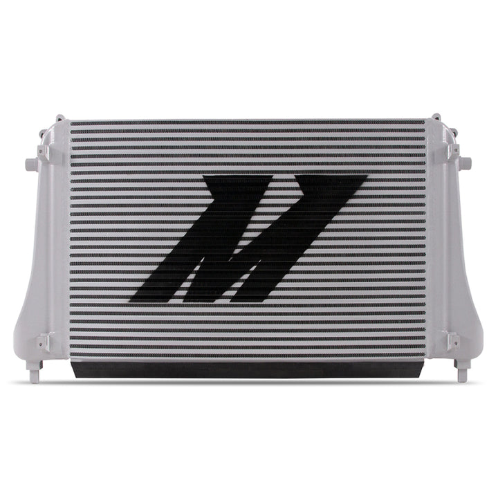 Mishimoto Performance Intercooler Kit 22+ VW GTI MK8 - OneFastShop