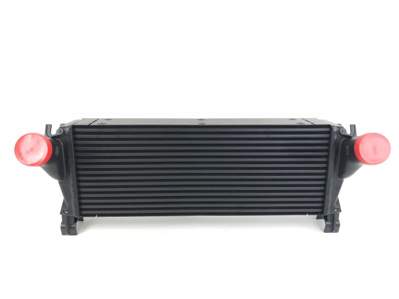 CSF Intercooler for 2013-2018 Ram 2500 6.7L OEM Replacement