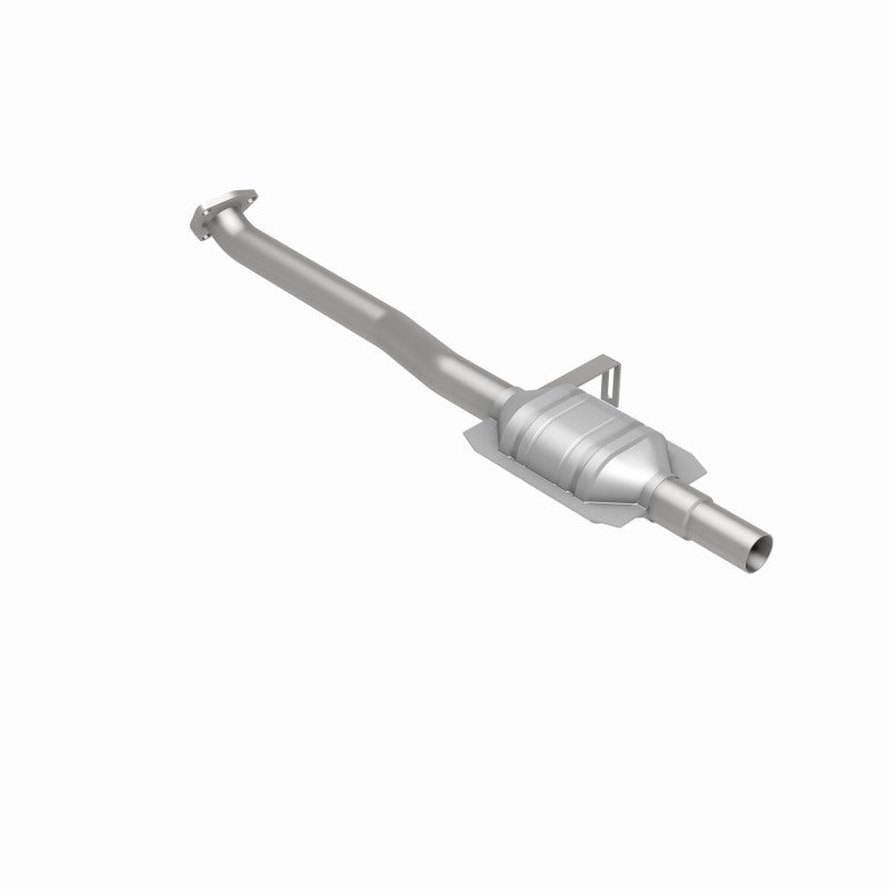 Magnaflow Direct Fit Catalytic Converter 90-93 Q45 4.5L - OneFastShop