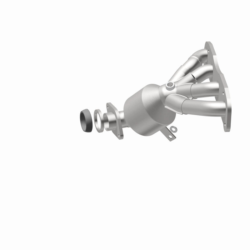 Magnaflow Conv Direct Fit 09-14 Sentra 2.0L Manifold Replacement for Nissan Sentra and Cube - OneFastShop