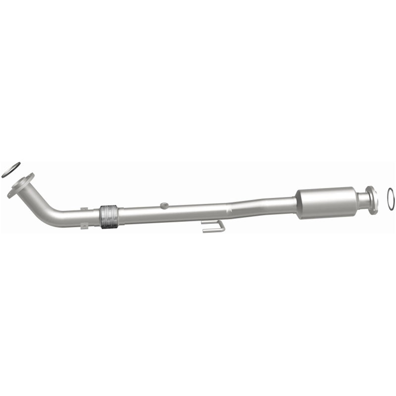 Magnaflow Direct Fit Catalytic Converter for 06-07 Toyota Solara 2.4L