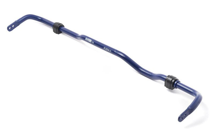 H&R 2015–2019 Audi Q3 Premium Plus/Prestige 8U 26mm Adj. Sway Bar – Rear (AWD) (8) - OneFastShop