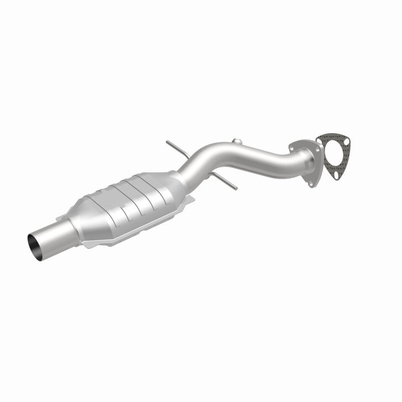 Magnaflow Direct Fit Catalytic Converter for 1995 Chevrolet Blazer and GMC Jimmy - OneFastShop