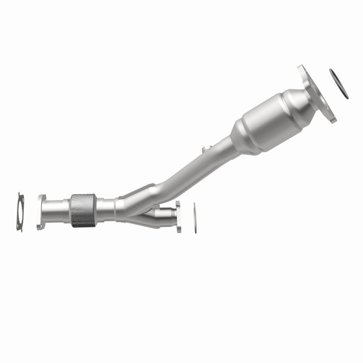 Magnaflow Direct-Fit Catalytic Converter 3.5L for Pontiac G6 2005-2006