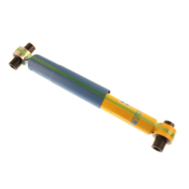 Bilstein B6 Front Shock Absorber - 2009 Workhorse W20 / W22 / W24