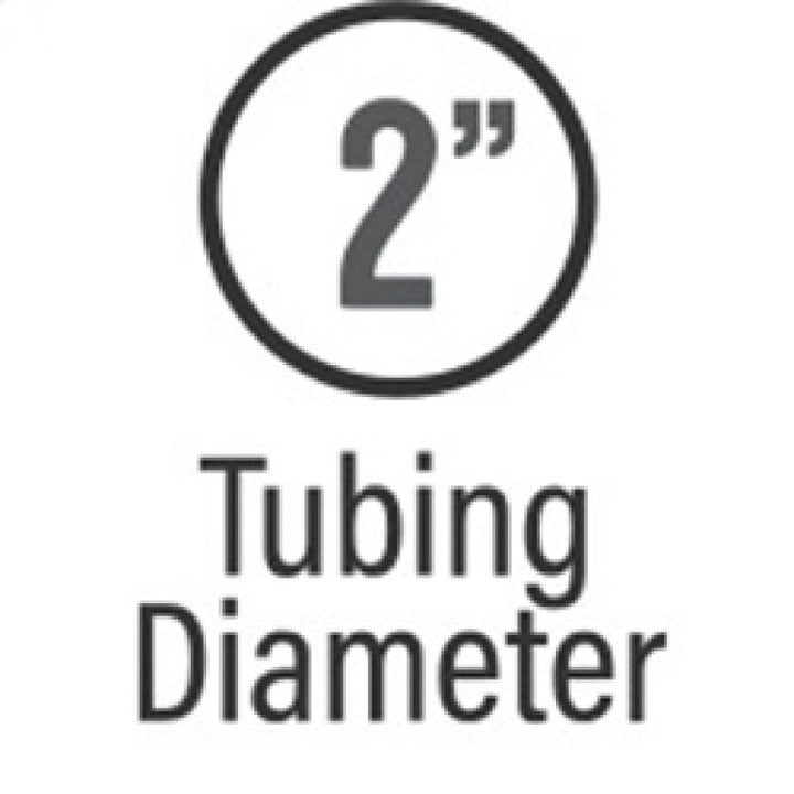 Magnaflow Cat-Back Exhaust System 01-02 BMW Z3 2.5L/3.0L L6 - OneFastShop