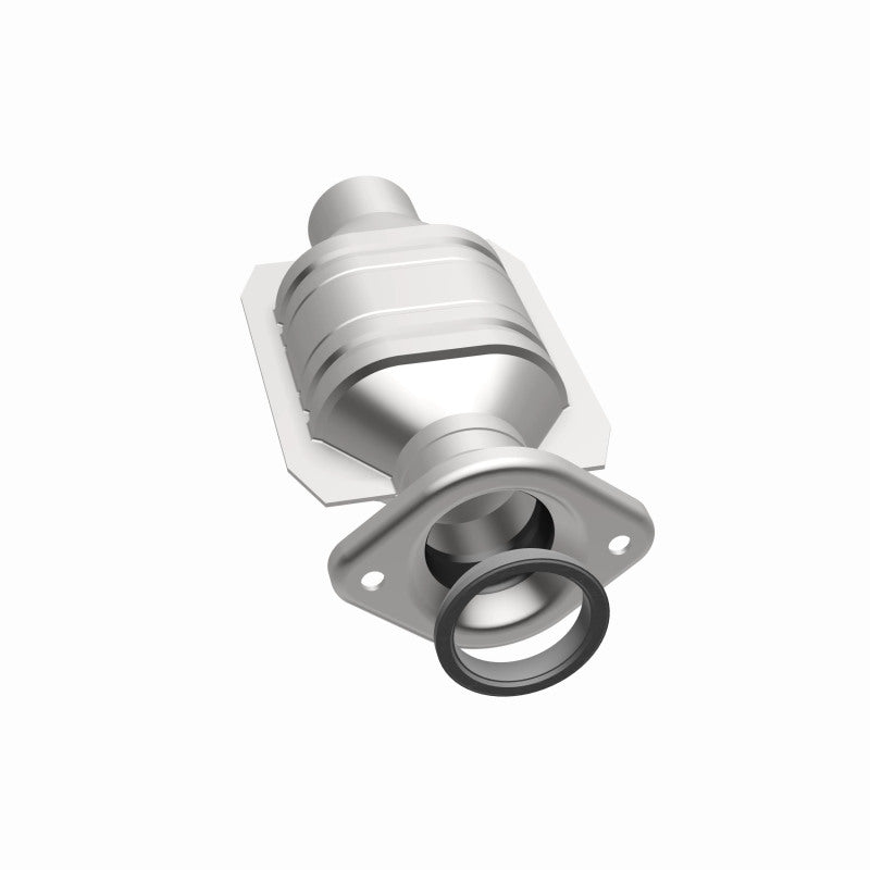 Magnaflow Direct-Fit Catalytic Converter for 01-03 Highlander - OneFastShop